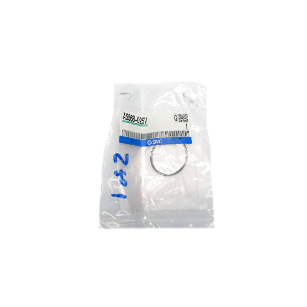 SMC AS568-025V NSMP
