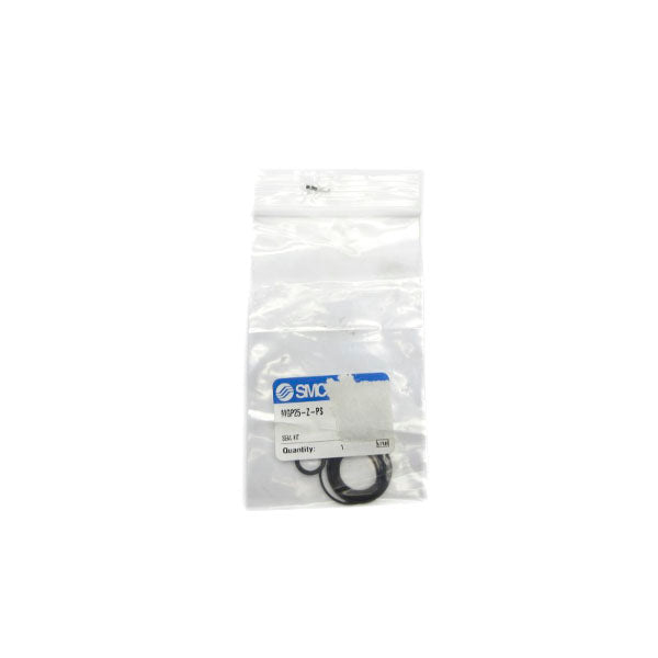 SMC MGP25-Z-PS NSMP