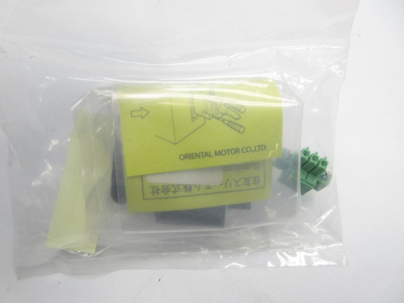 SPARE PART KIT AS-03A NSMP