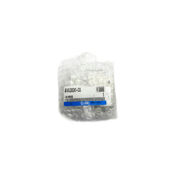 SMC AVA3000-03 NSMP