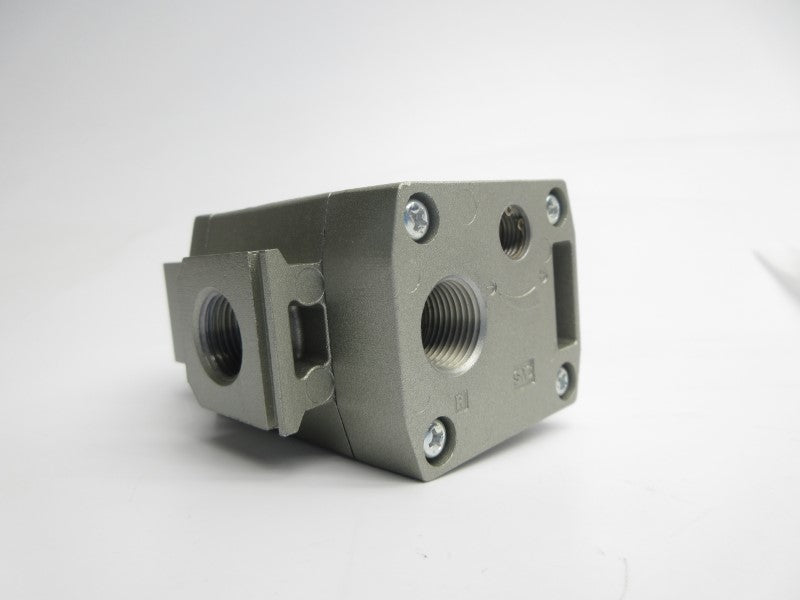 SMC AVA3000-03 NSMP