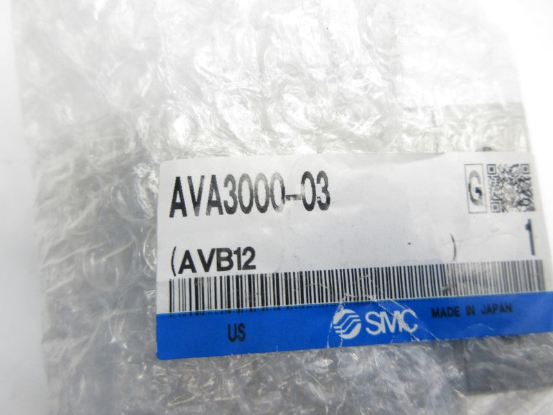 SMC AVA3000-03 NSMP