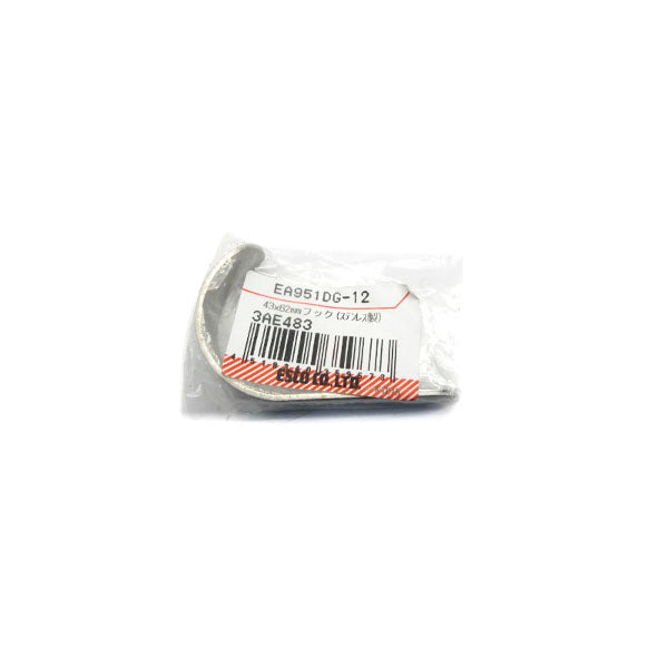 ESTO EA951DG-12 NSMP