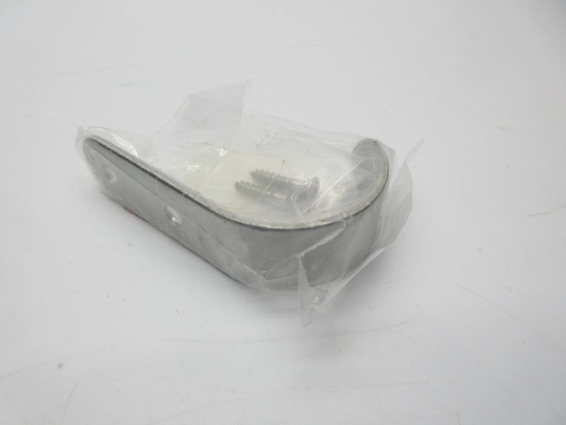 ESTO EA951DG-12 NSMP