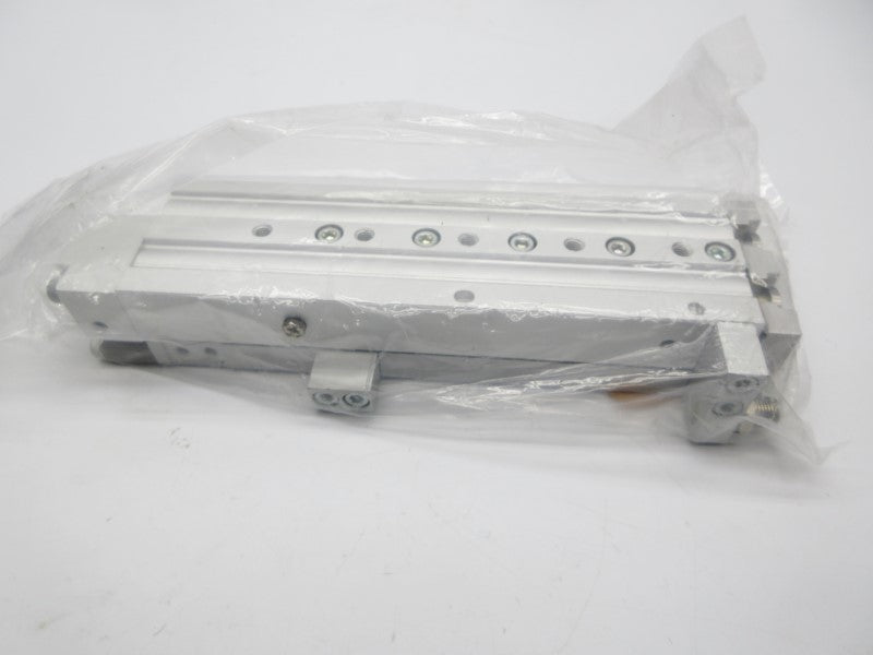 SMC MXS16L-100ASR-M9BL-X32 NSMP