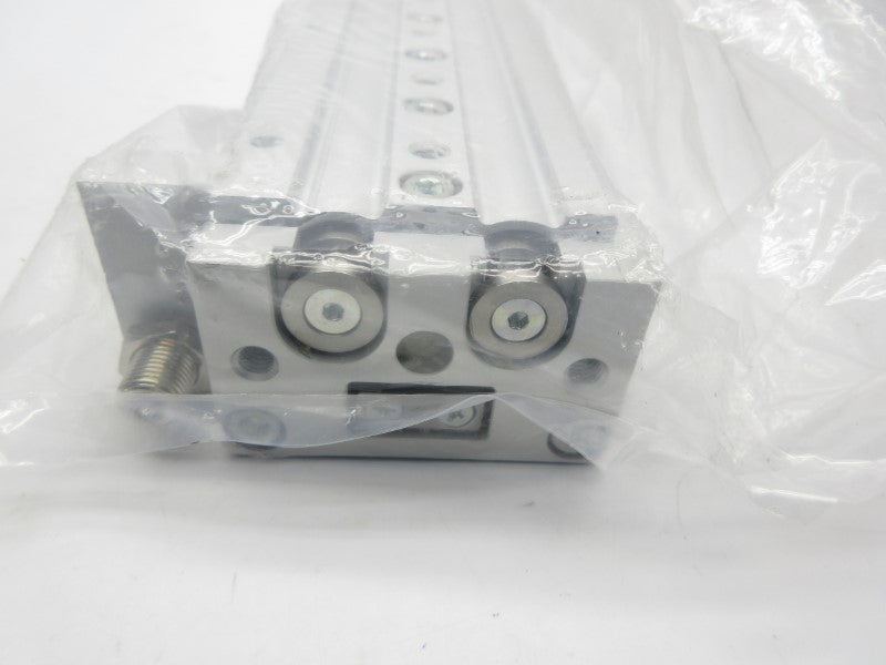 SMC MXS16L-100ASR-M9BL-X32 NSMP