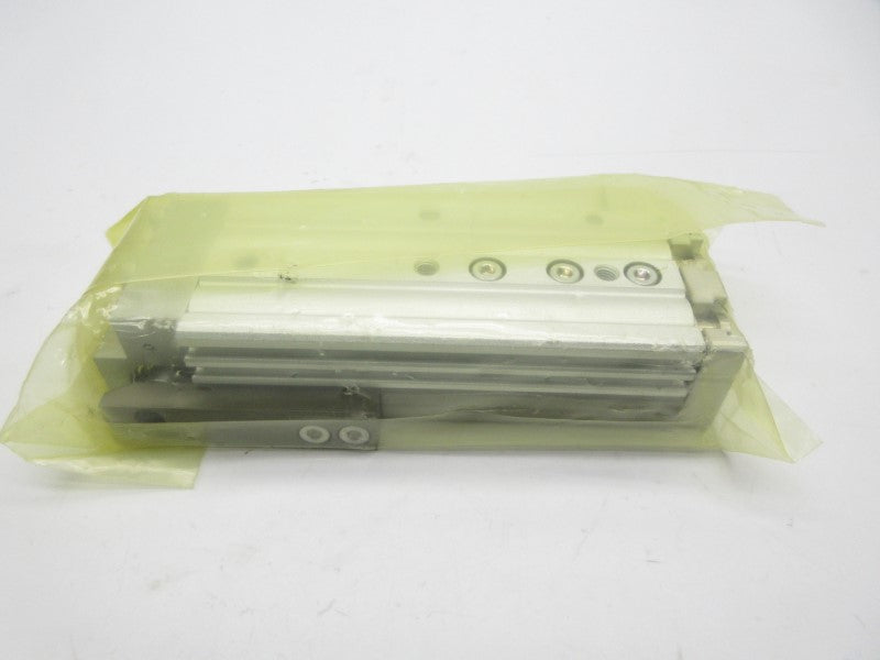 SMC MXQ12-50ASR NSMP