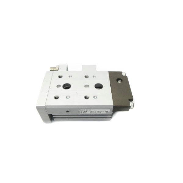 SMC MXS16-20ASR NSNP