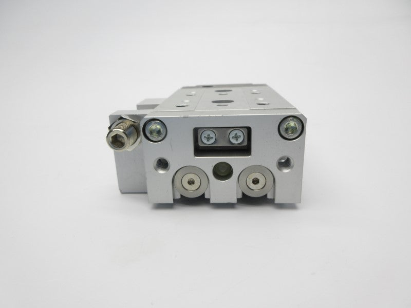SMC MXS16-20ASR NSNP