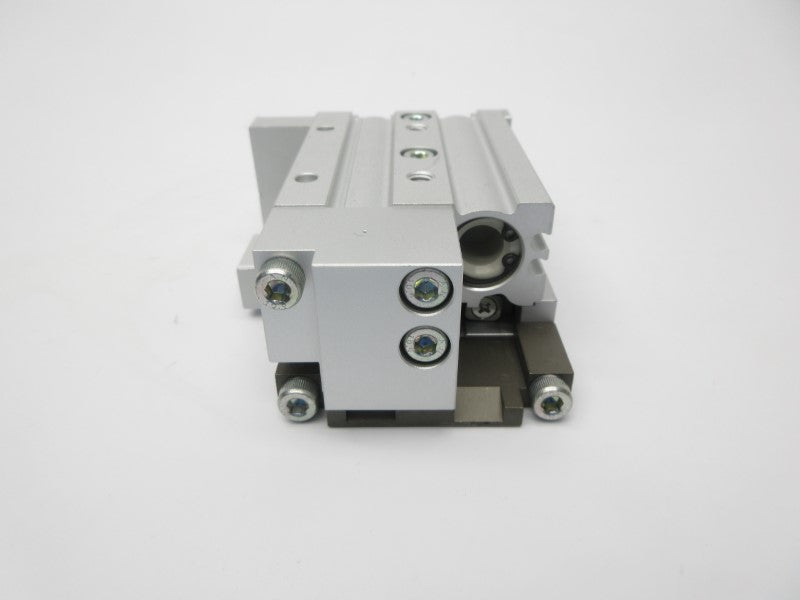 SMC MXS16-20ASR NSNP