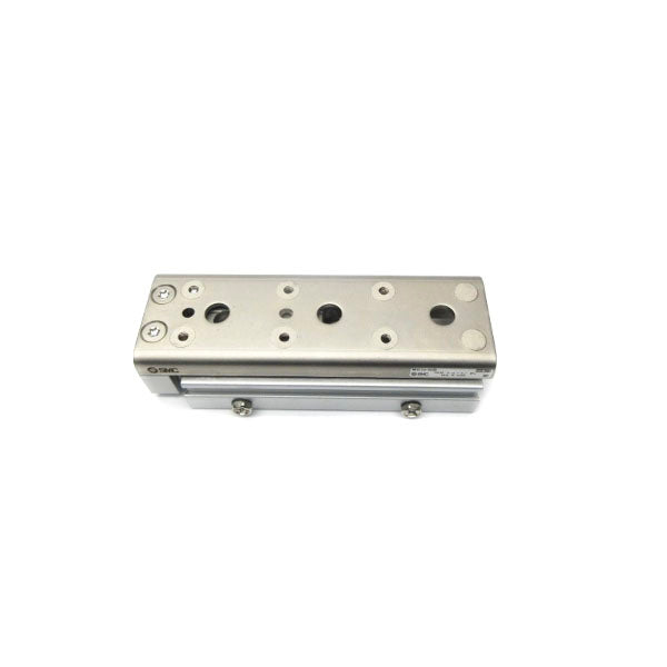 SMC MXQ12A-50ZN NSNP