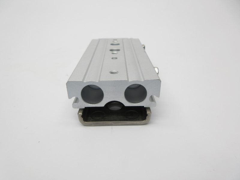 SMC MXQ12A-50ZN NSNP