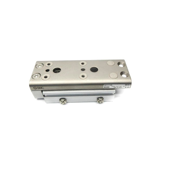 SMC MXQ12A-30ZB NSNP