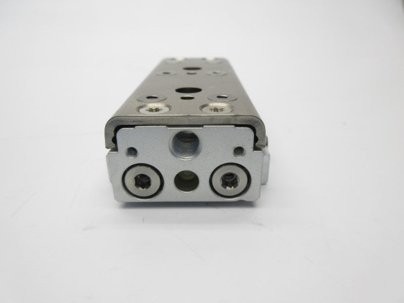 SMC MXQ12A-30ZB NSNP