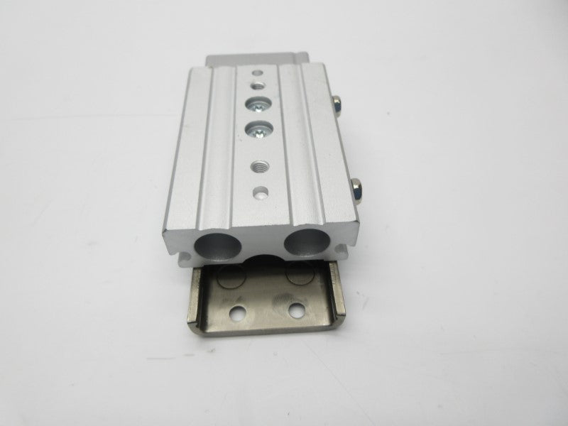 SMC MXQ12A-30ZB NSNP