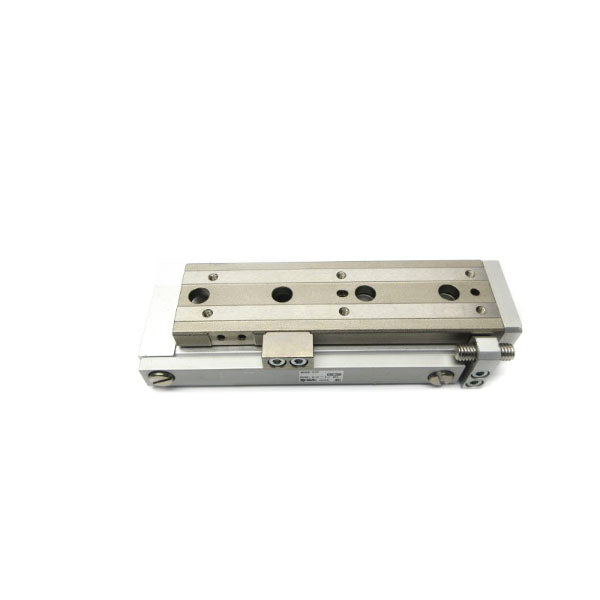 SMC MXQ8-50P NSNP