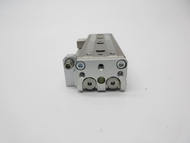 SMC MXQ8-50P NSNP