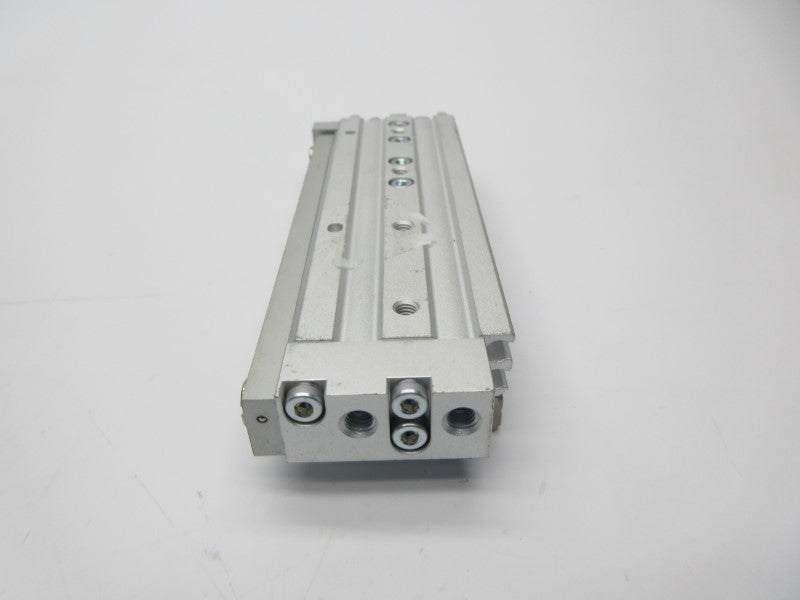 SMC MXQ8-50P NSNP