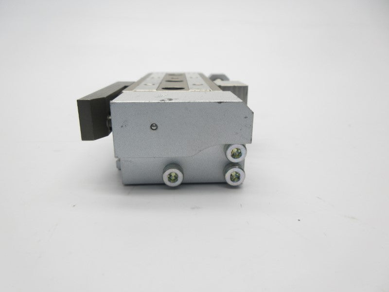 SMC MXQ12-40CSR NSNP
