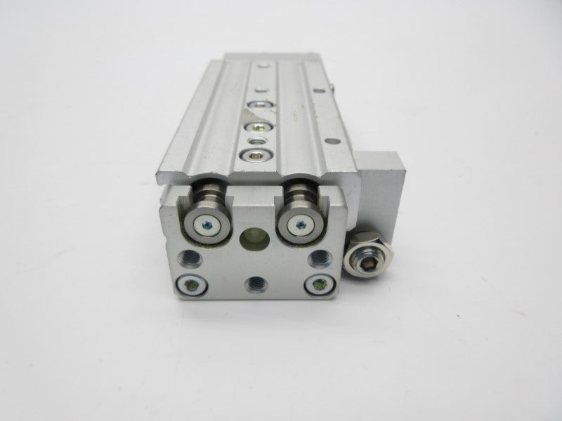 SMC MXQ12-40CSR NSNP