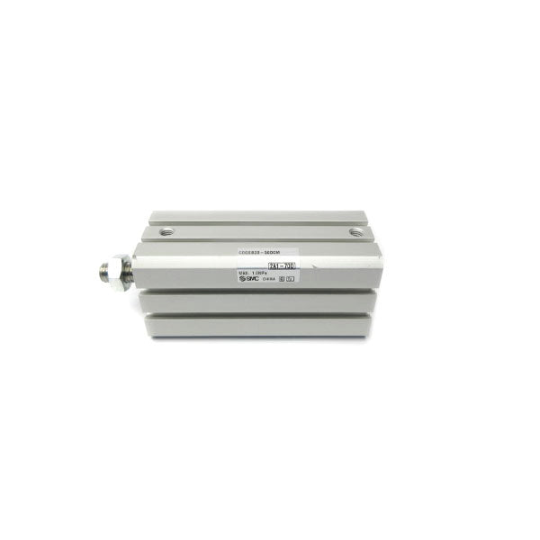 SMC CDQSB20-50DCM NSNP