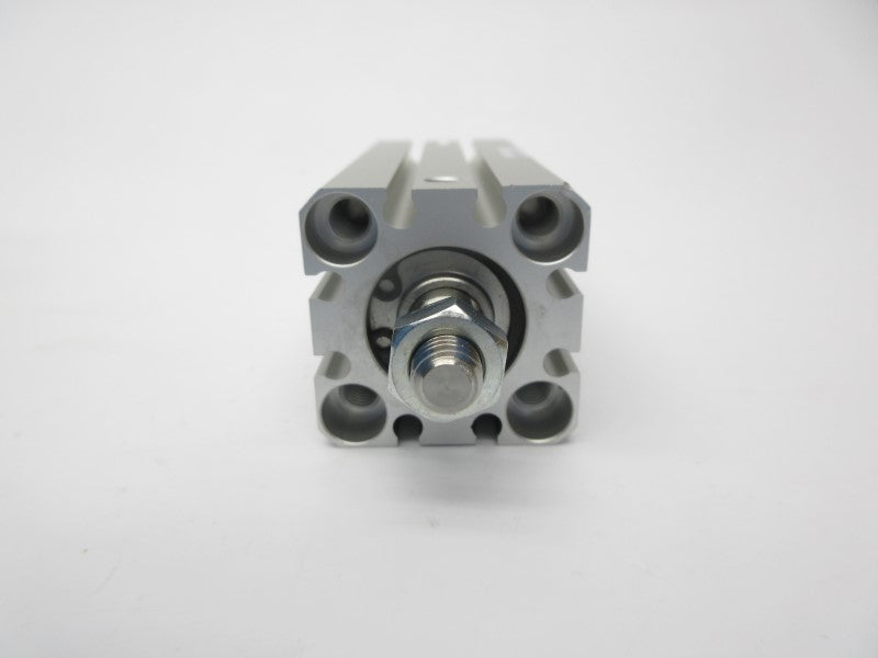 SMC CDQSB20-50DCM NSNP