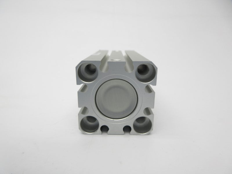 SMC CDQSB20-50DCM NSNP