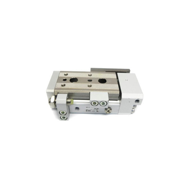 SMC MXQ12L-20ASR NSNP