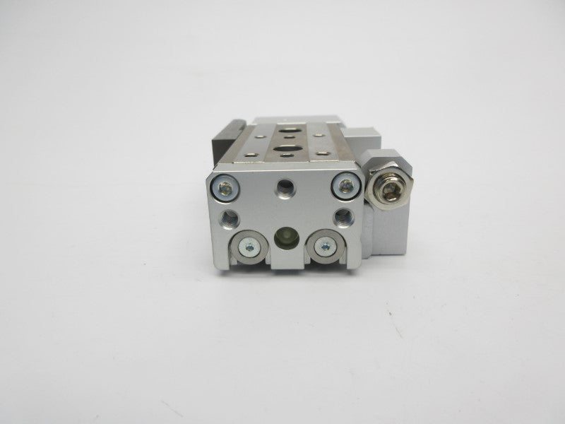 SMC MXQ12L-20ASR NSNP