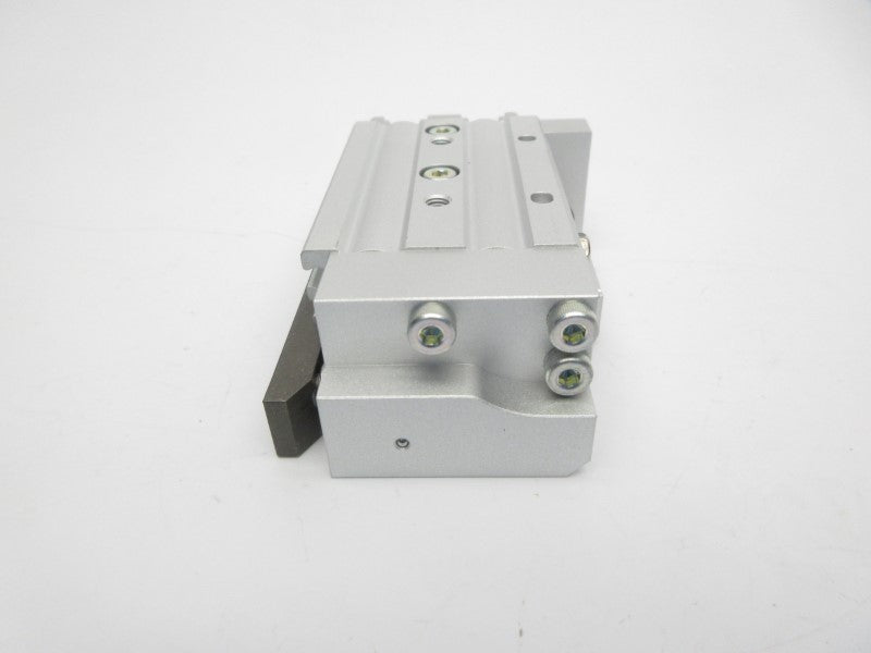 SMC MXQ12L-20ASR NSNP