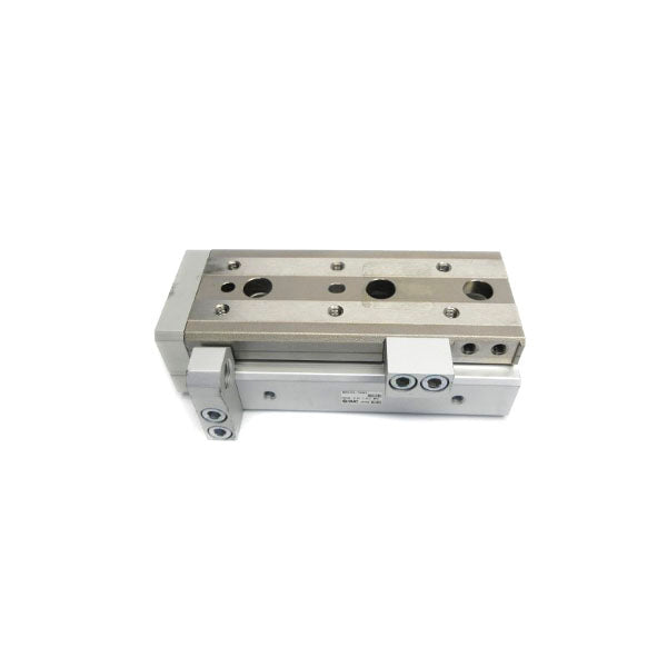 SMC MXQ16L-50AS NSNP