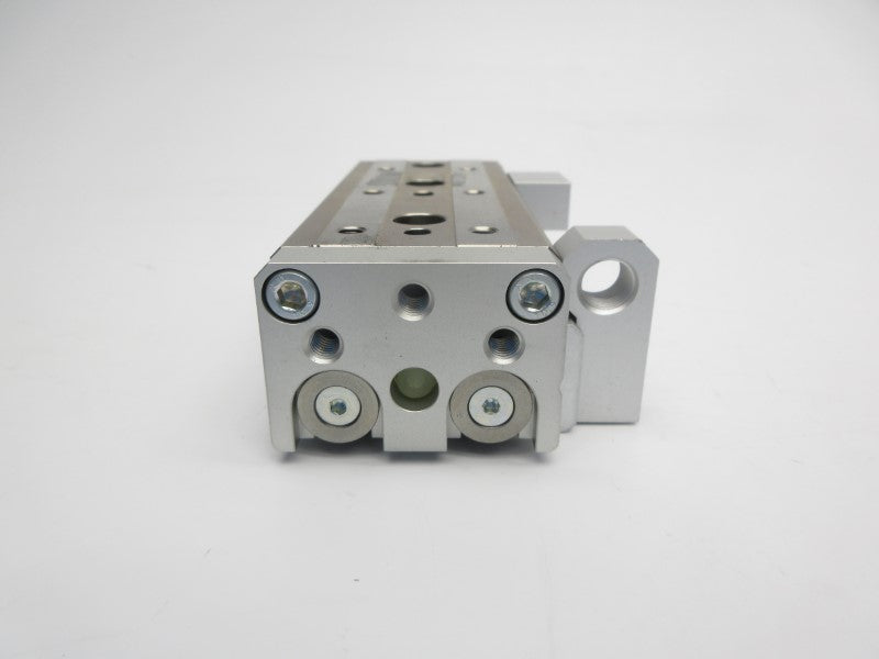 SMC MXQ16L-50AS NSNP