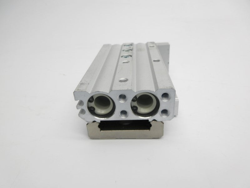 SMC MXQ16L-50AS NSNP