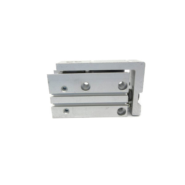 SMC MXH10-30Z NSNP