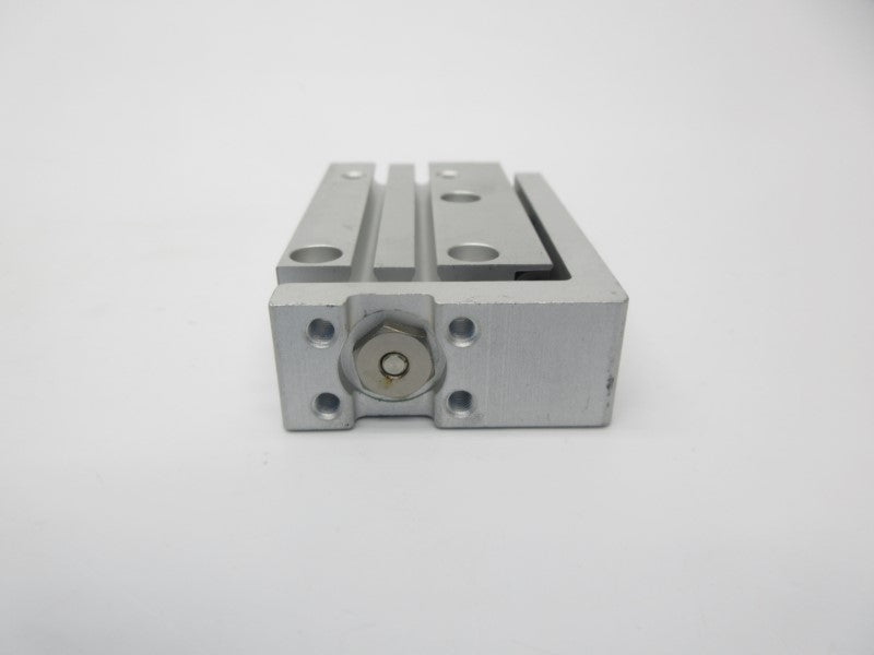 SMC MXH10-30Z NSNP