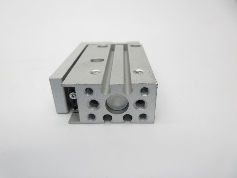 SMC MXH10-30Z NSNP