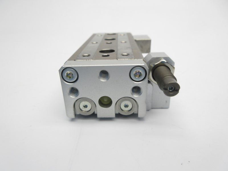 SMC MXQ12L-40BS NSNP