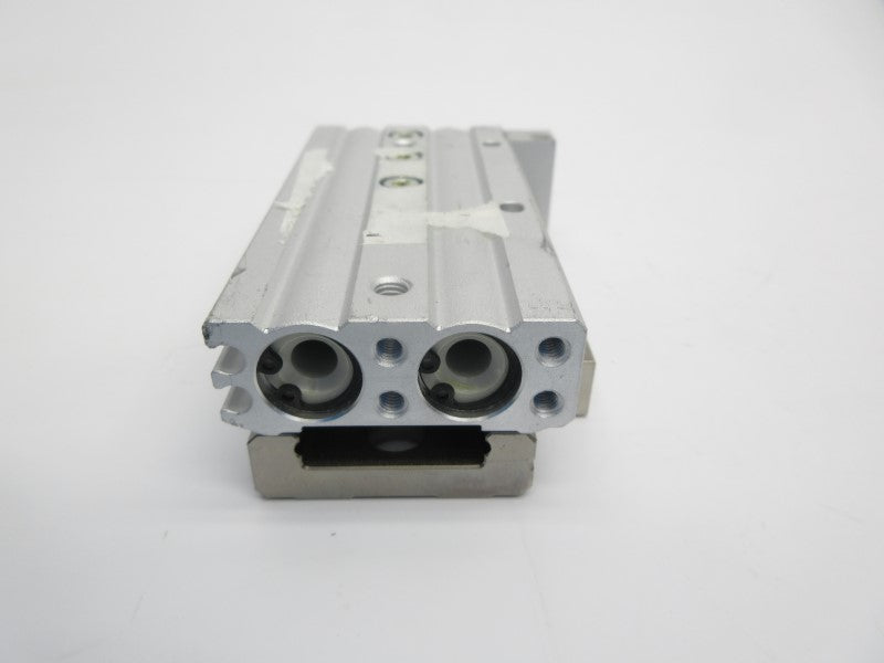 SMC MXQ12L-40BS NSNP