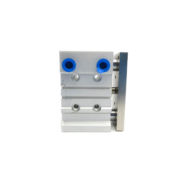 SMC MGPM25-20Z-M9BL NSNP
