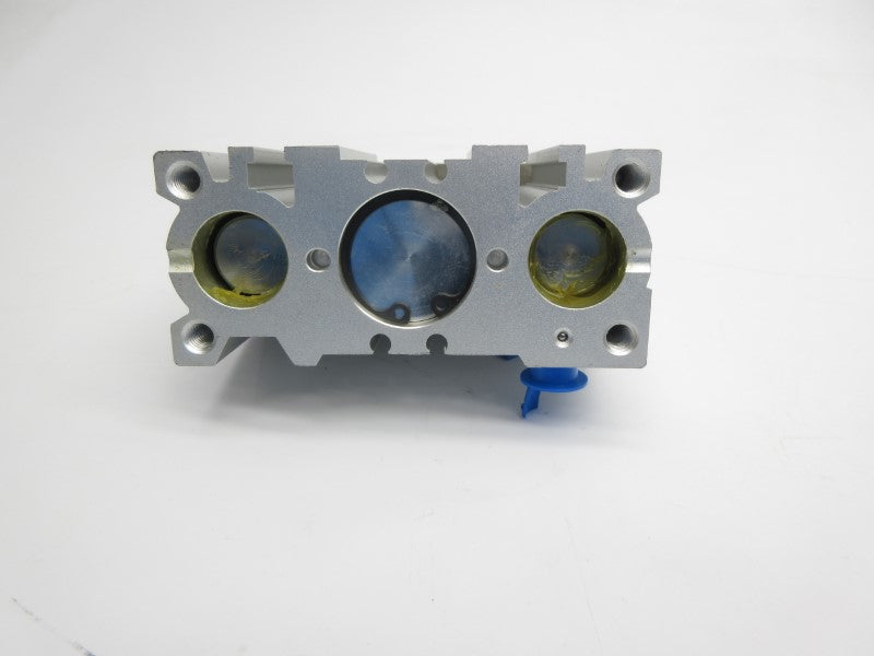 SMC MGPM25-20Z-M9BL NSNP