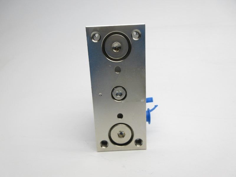 SMC MGPM25-20Z-M9BL NSNP