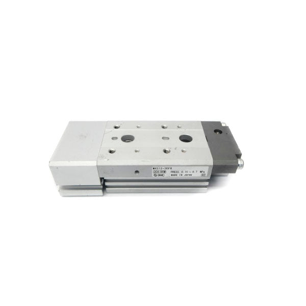 SMC MXS12-30FR NSNP