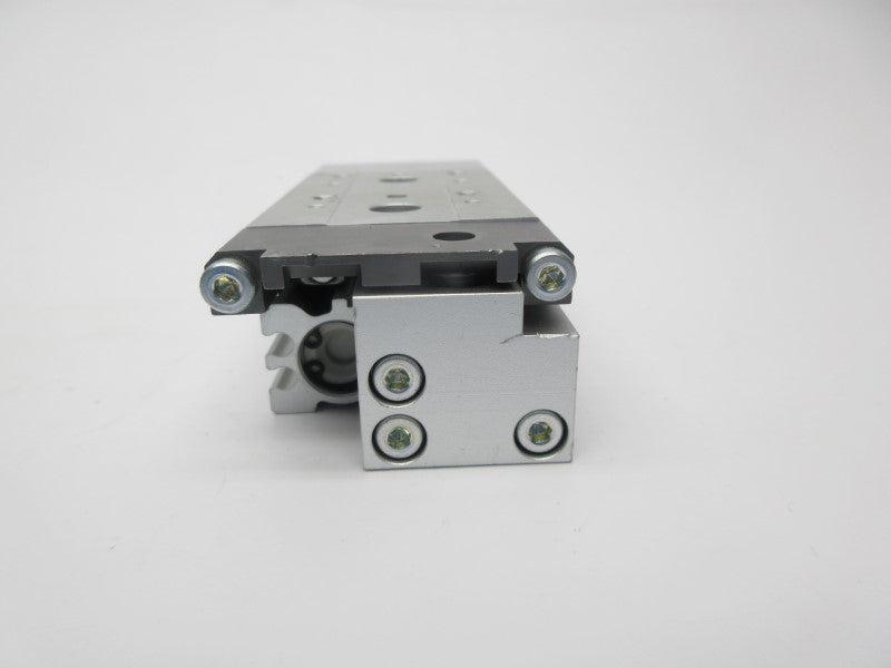 SMC MXS12-30FR NSNP