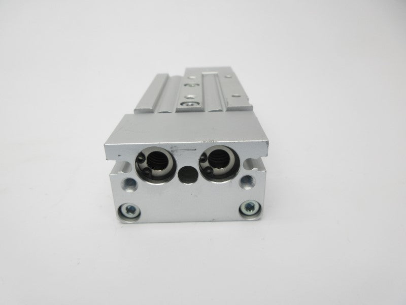 SMC MXS12-30FR NSNP