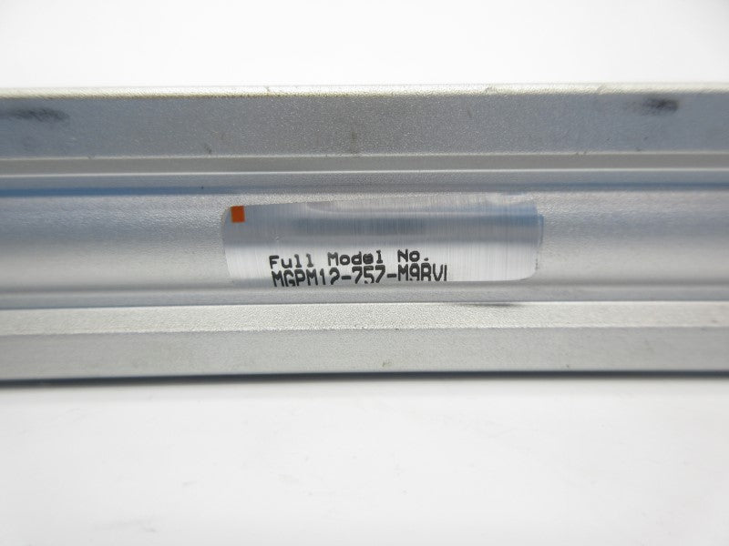 SMC MGPM12-75Z-M9BVL NSNP