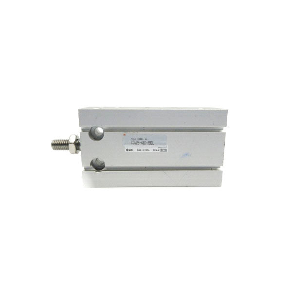 SMC CDU25-40D-M9BL NSNP