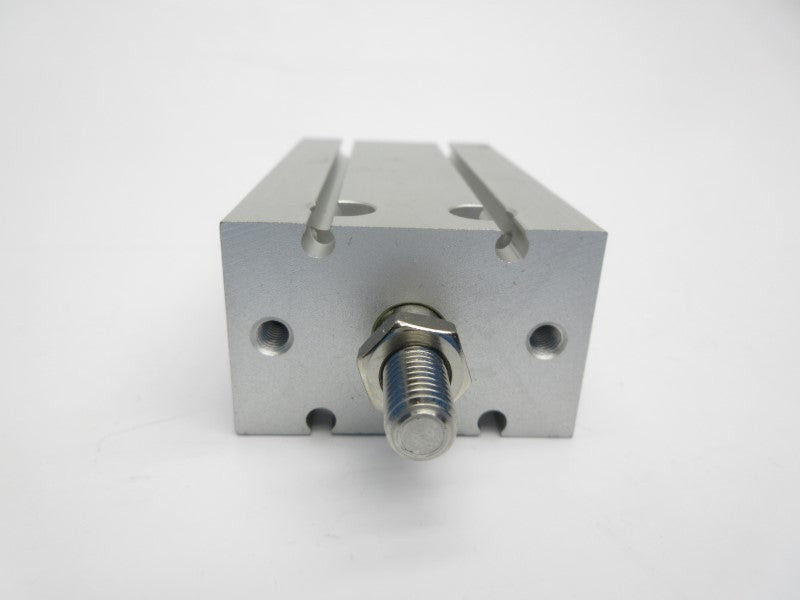 SMC CDU25-40D-M9BL NSNP