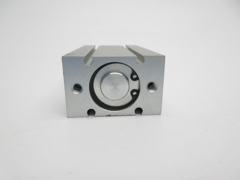 SMC CDU25-40D-M9BL NSNP