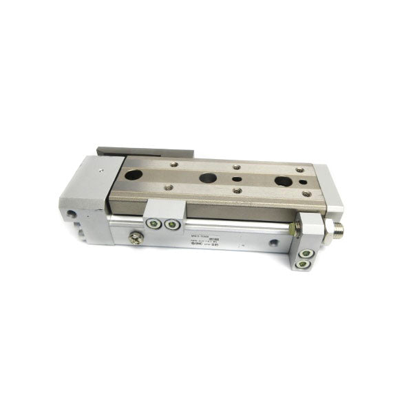 SMC MXQ12-50ASR NSNP