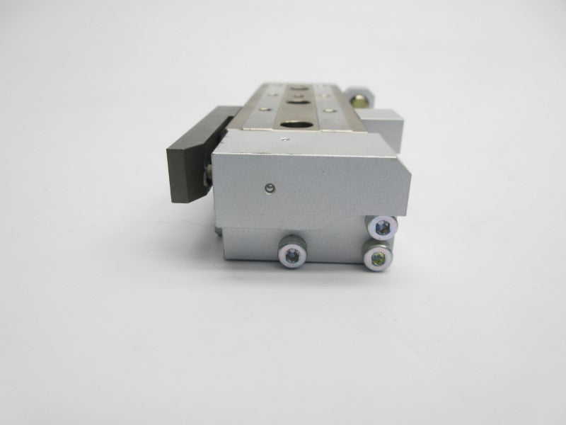 SMC MXQ12-50ASR NSNP